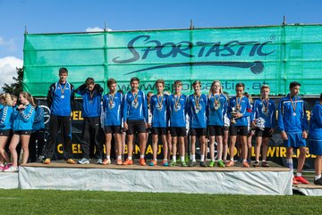 Bild 141 - Deutsche Meisterschaften